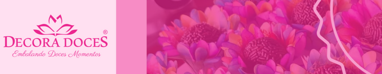 DECORA