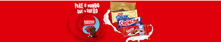 NESTLE