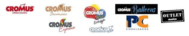 Cromus