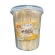 Foundant De Leite 1.1 Kg 45 Un - Amendolandia