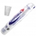 Copo Plástico Descartável Pacote 100 Un - 180ml - Coposul