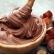 Creme De Avelã Com Cacau 180g - Vabene