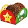 Forminha Para Doces Super Mario 40 Un - Festcolor