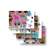 Painel Boneca Lol Surprise Un - Regina