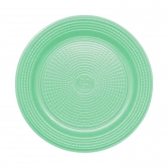Prato Verde Candy 10 Un Trik Trik
