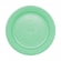 Prato Verde Candy 10 Un Trik Trik