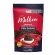 Melken Granulé 70% Cacau 400g - Harald