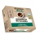 Mexedor De Bambu Inovem Para Drink Café Bebida 11cm 500un