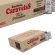 Sachês De Açucar Caixa 1000x5g - Caravelas
