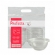 Pote Bowl 750ml 20 Un - Prafesta