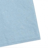 Guardanapo Azul Claro 30x33 Campfestas - 50 Un