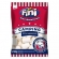 Fini Marsh Camping 250 Grs