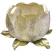 Decora Form Princesa Dourado 30 Un