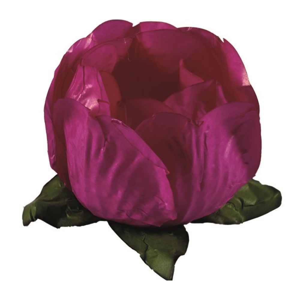 Forma Princesa Pink 30 Un - Decora
