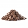 Chocolate Nobre Blend Gotas 1.01kg - Sicao