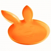 Bandeja Coelho - Laranja Tasil
