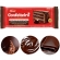 Harald Confeiteiro Meio Amargo 1 Kg