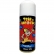 Lança Teia 120ml - Popper