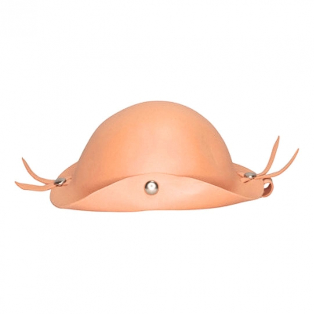 Chapeu Cangaceiro E.v.a - Un