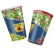 Copo 180ml Arraia Regina Junina - 8un