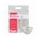 Pote Bowl 500ml 20un - Prafesta
