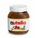Nutella 650 Grs
