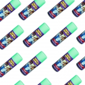 Tinta Spray De Cabelo Verde 150ml - Tinta Da Alegria