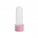 Tubete Mini Rosa Bebê 10 Un