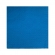 Guardanapo Azul Royal Texturizado 25x25 Cromus - 20un