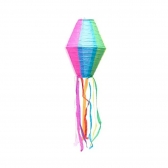 Enfeite Balão 20 Cm Junino Un
