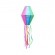 Enfeite Balão 20 Cm Junino Un