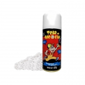 Lança Teia 120ml - Popper