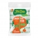 Canudo Fast Food Biodegradável Its Bio Strawplast - 250 Un