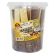 Foundant De Leite Com Chocolate Amendolândia - 45un