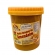Pasta Integral De Amendoim Amendolandia - 1kg