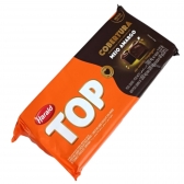 Harald Top Meio Amargo 1kg