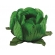 Formaprincesa Verde L Escuro 30un - Decora