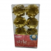 Forma Style Erva Doce 40 Un - Ultrafest