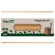 Mexedor De Bambu Talge Para Drink Café Bebida 19cm 500un