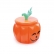Cooler Inflável De Abóbora Halloween Un - Cromus