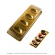Caixa Degustacao Mini Ovos 50 Grs 10un Bwb