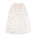 Saia De Tule Branco Adulto - Cromus