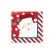 Guardanapo 33x33 De Natal Poa Noel 20un - Cromus