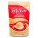 Melken Granule Chocolate Branco 400grs - Harald