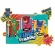 Kit Decorativo Pj Masks Ii Un - Regina