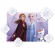 Kit Decorativo Frozen Ii 1 Un - Regina