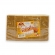 Paçoca Molecão Barra 2kg 50un - Amendolândia