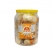 Doce De Coco Cocada Mista 20 Un - Amendolândia