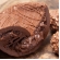 Recheio Chocolate Ao Leite Com Pedaços De Avelã 1.01kg - Vabene