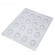 Forma 205 Ovitos 10g Bwb